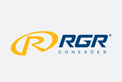 rgr_conexões